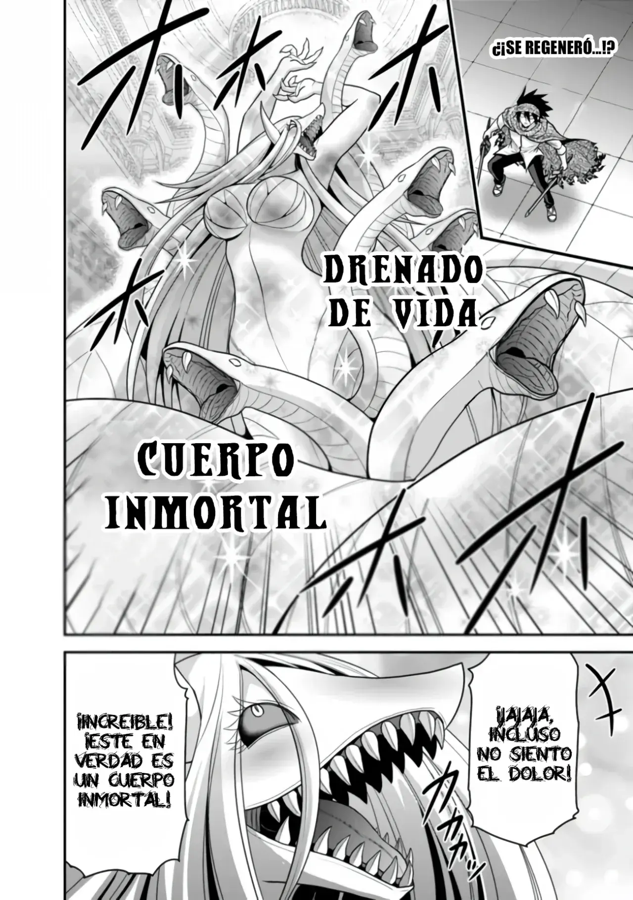 Capitulo 34 page 33