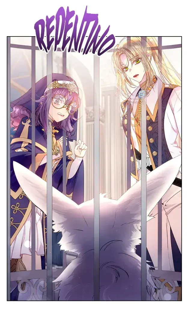 Capitulo 2 page 38