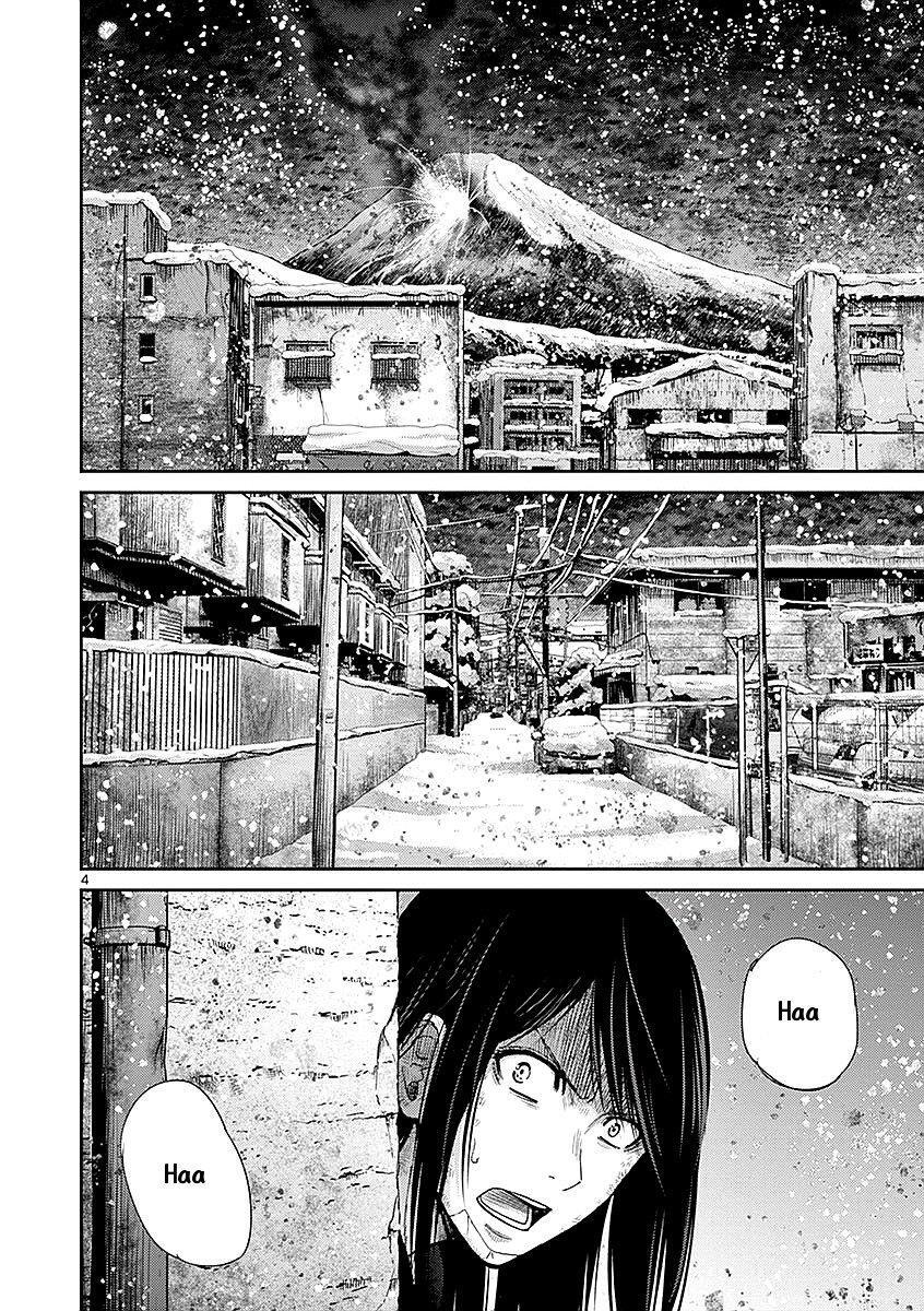 Capitulo 17 page 3