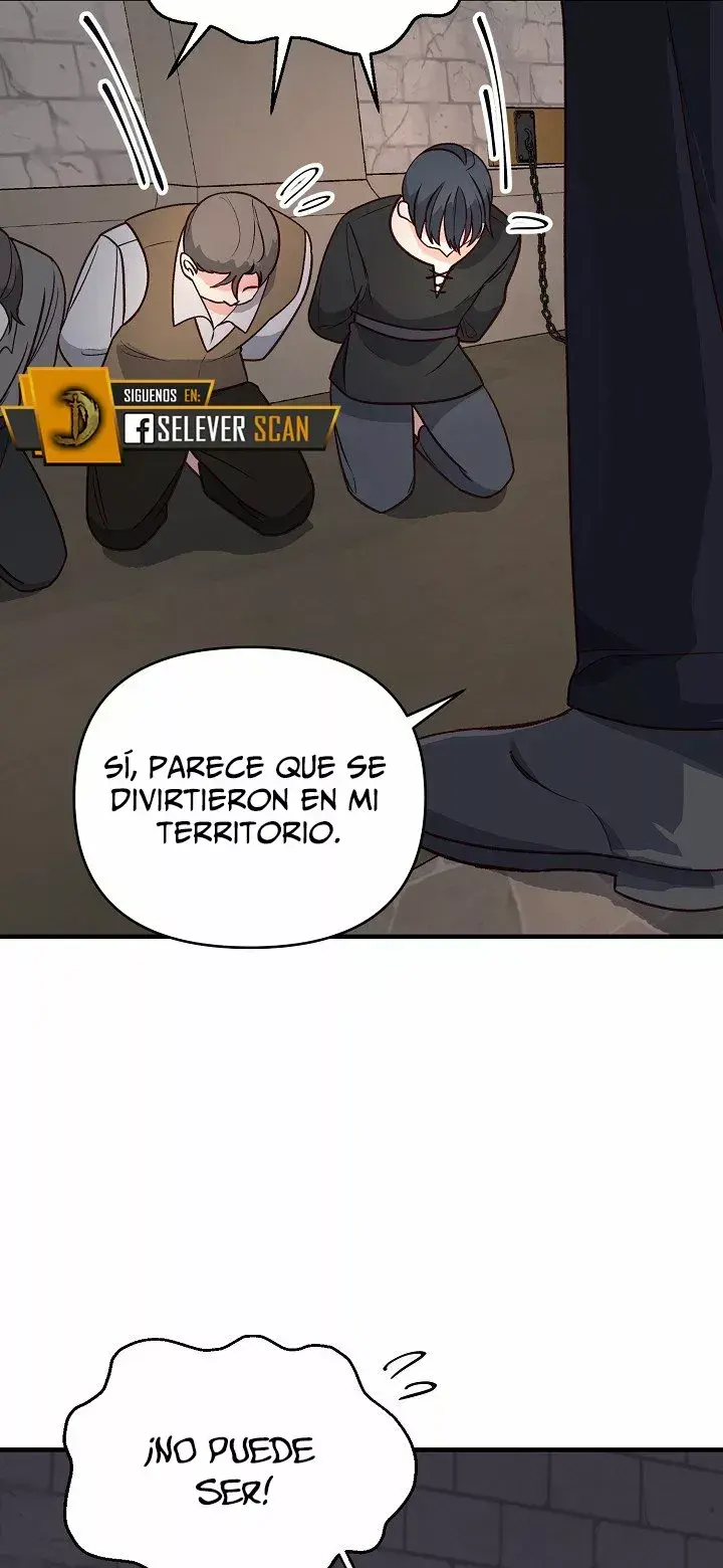 Capitulo 9 page 28