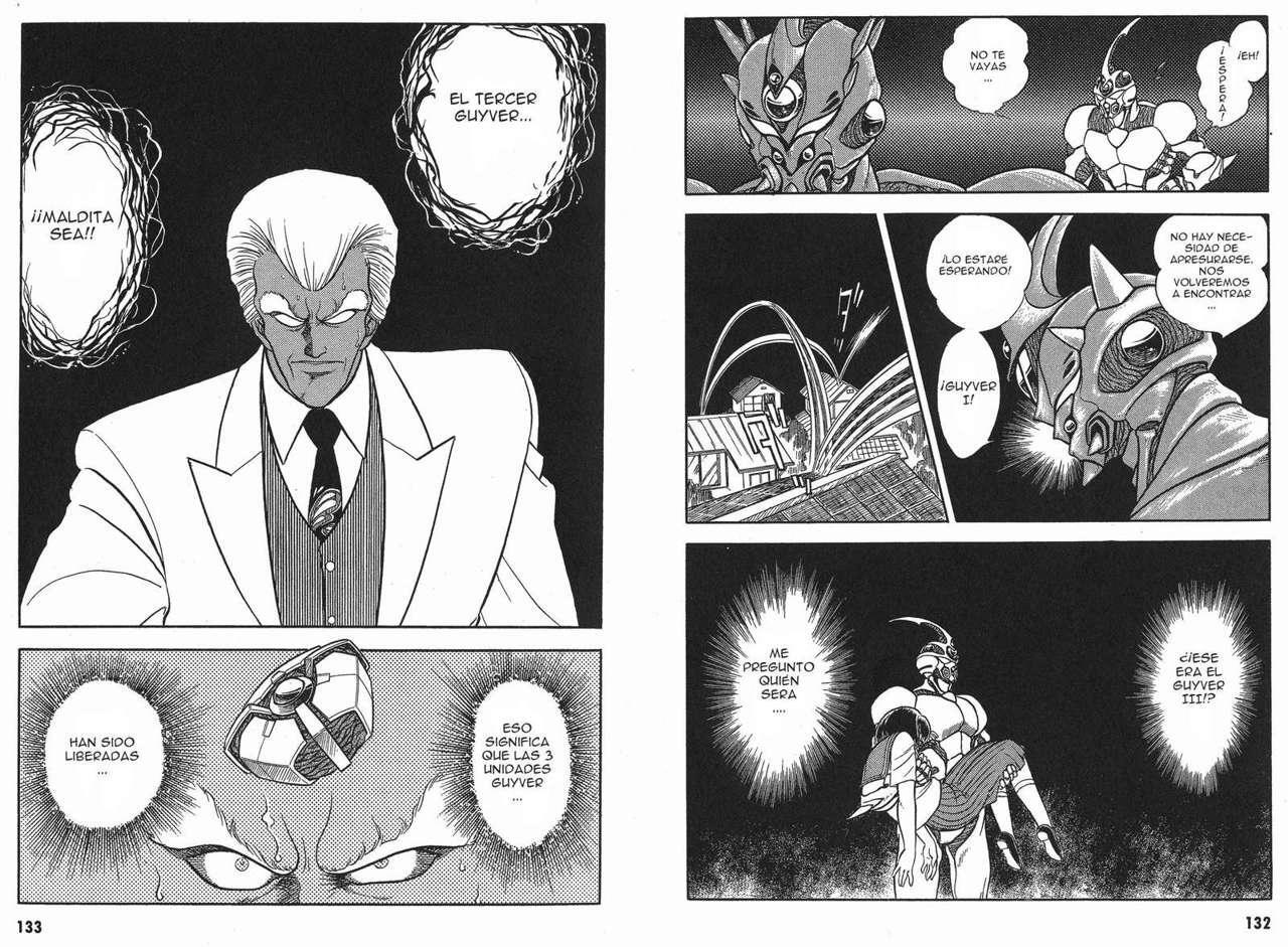 Capitulo 4 page 16