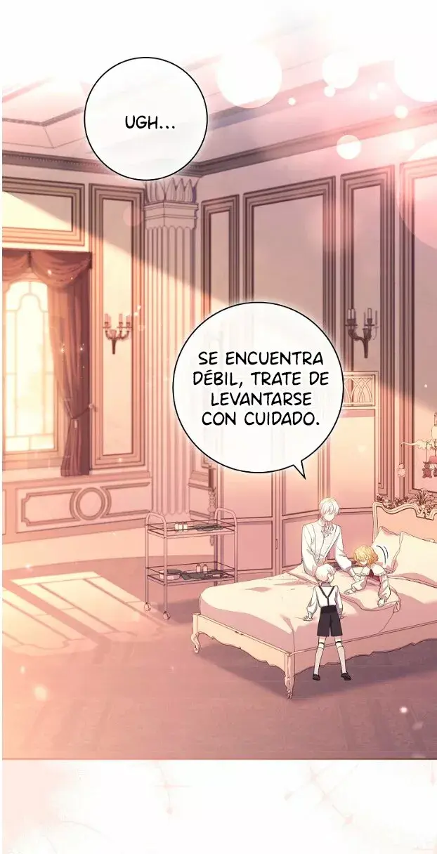 Capitulo 34.1 page 6