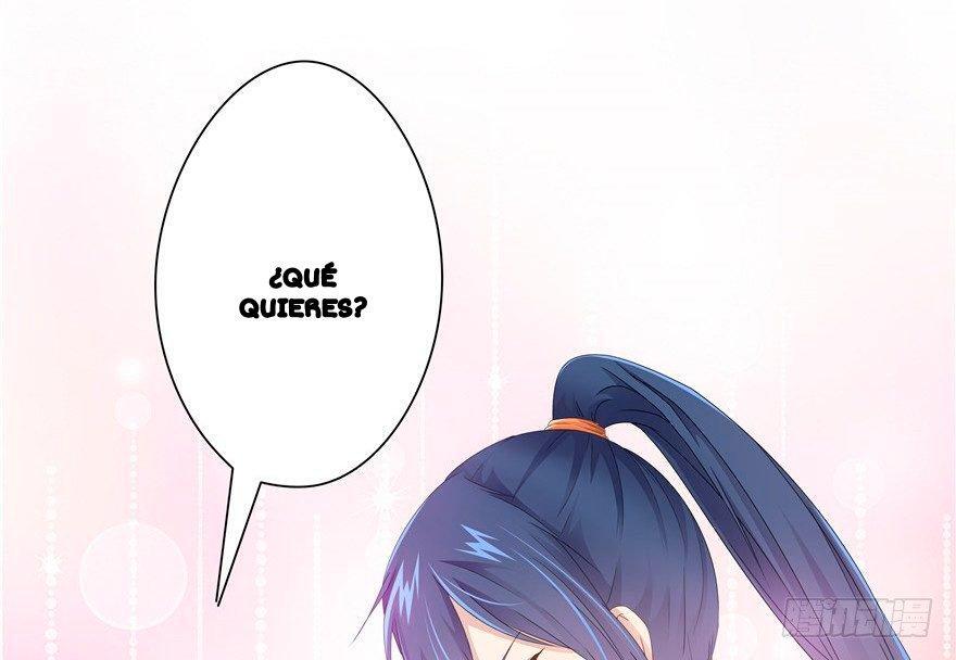 Capitulo 14 page 41