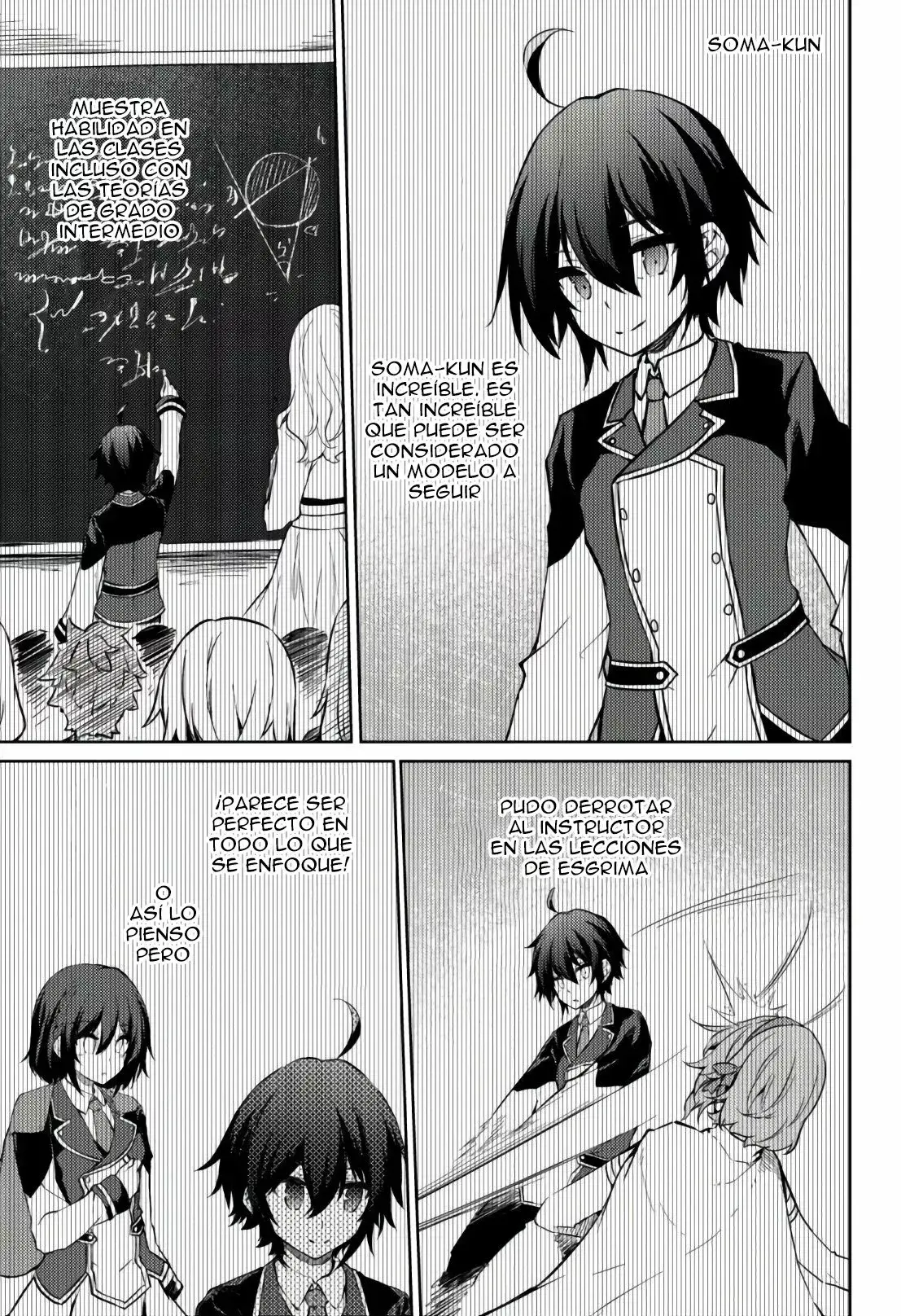 Capitulo 29 page 17