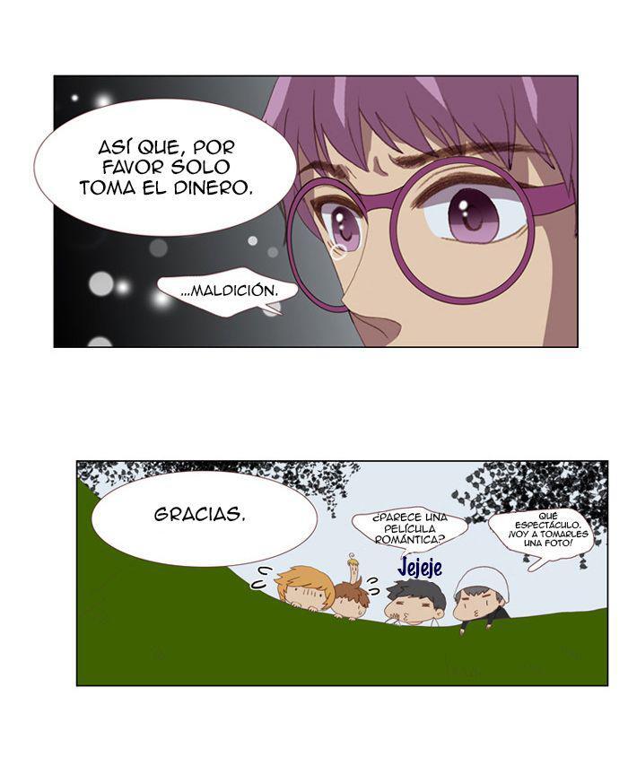 Capitulo 25 page 37
