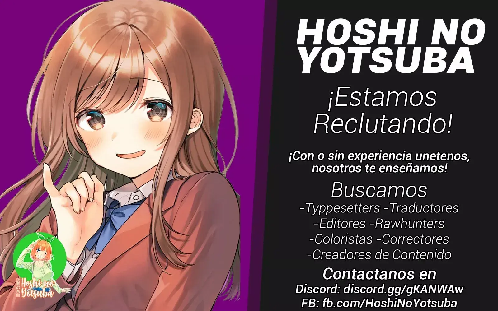 Capitulo 31 page 18