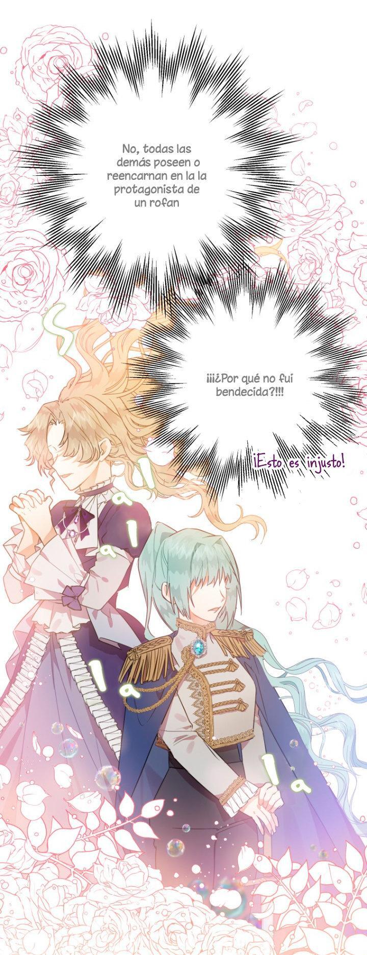 Capitulo 1 page 38