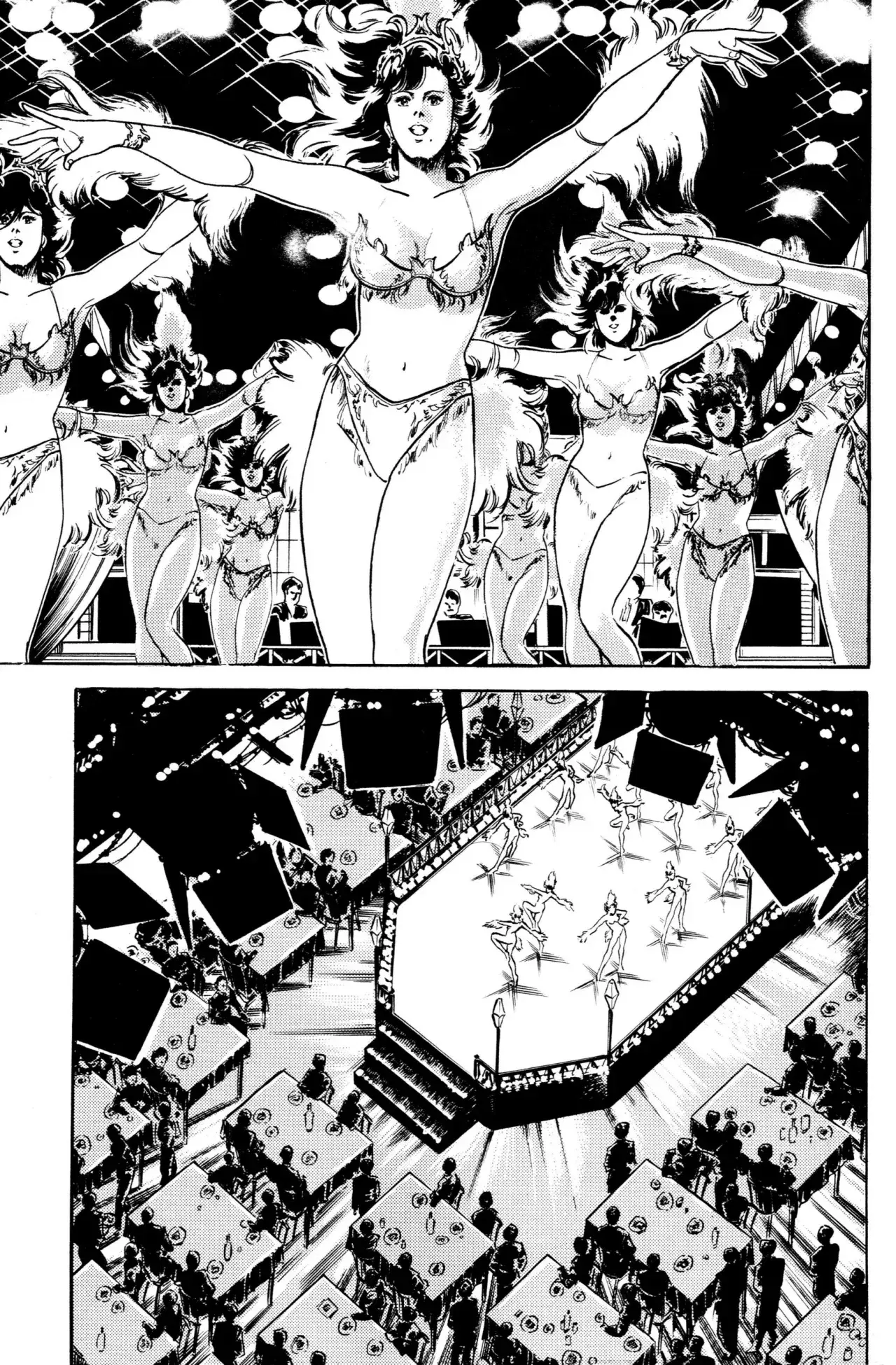 Capitulo 4 page 10