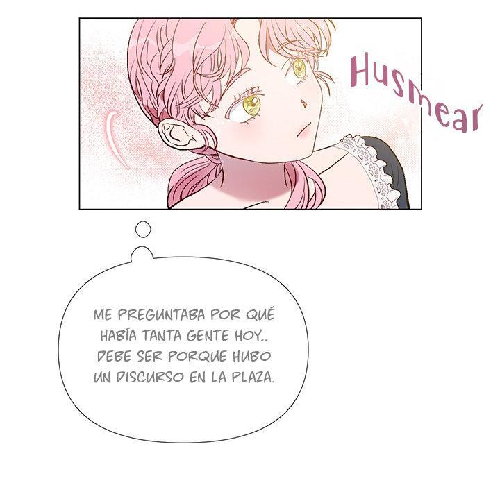Capitulo 1 page 41
