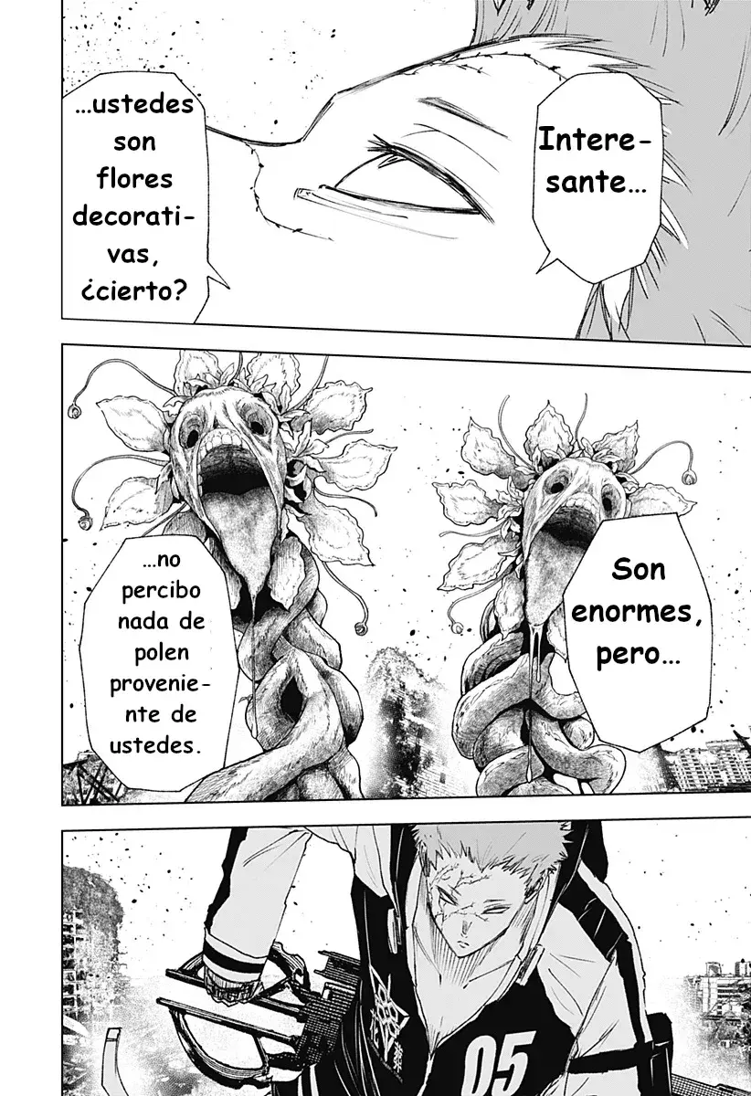 Capitulo 15 page 14