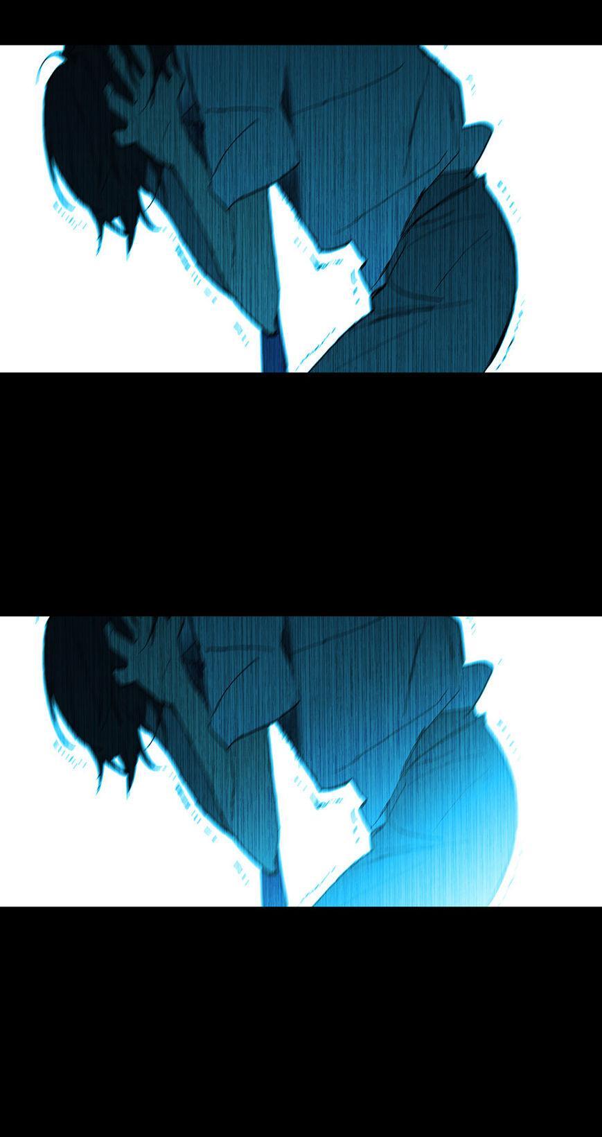 Capitulo 21 page 40