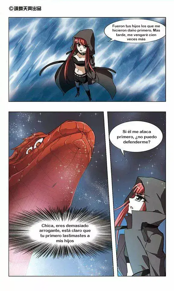 Capitulo 35 page 2