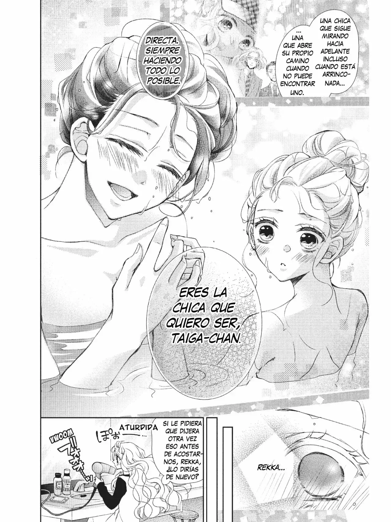 Capitulo 35 page 27