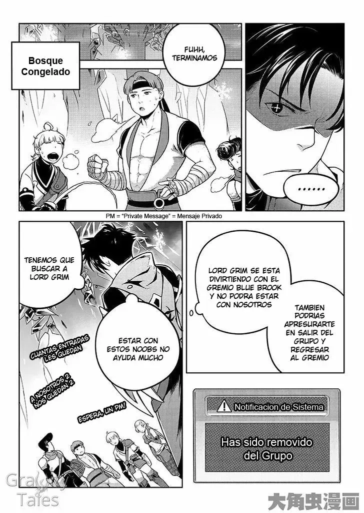 Capitulo 15.30 page 3