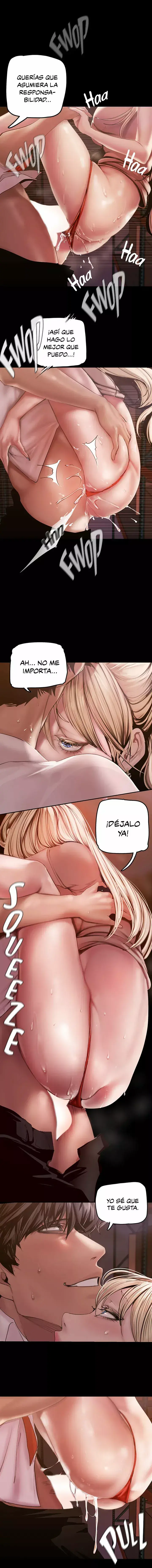 Capitulo 131 page 7