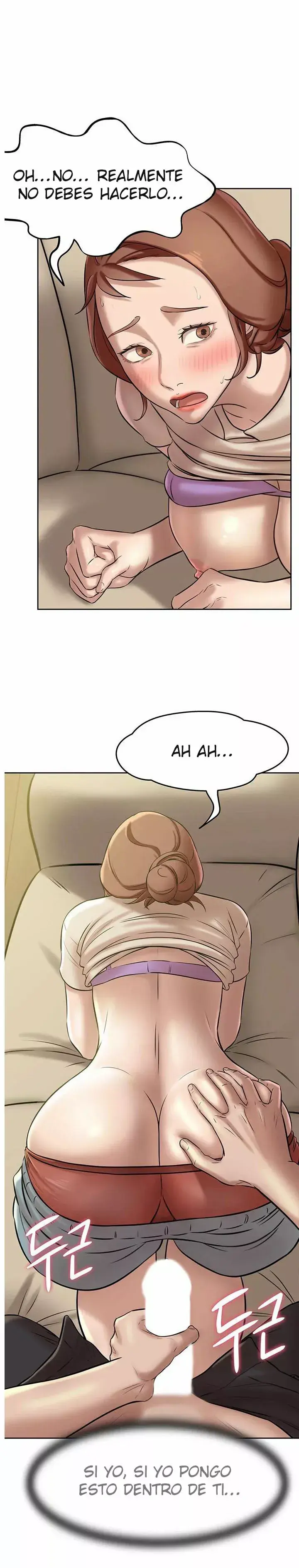 Capitulo 7 page 2