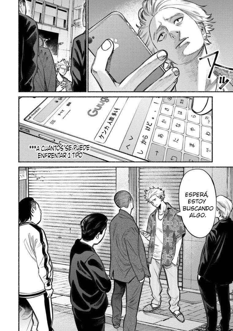 Capitulo 8 page 3