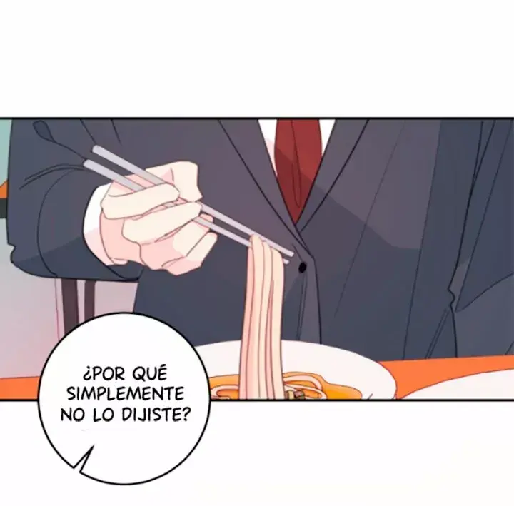 Capitulo 104 page 47
