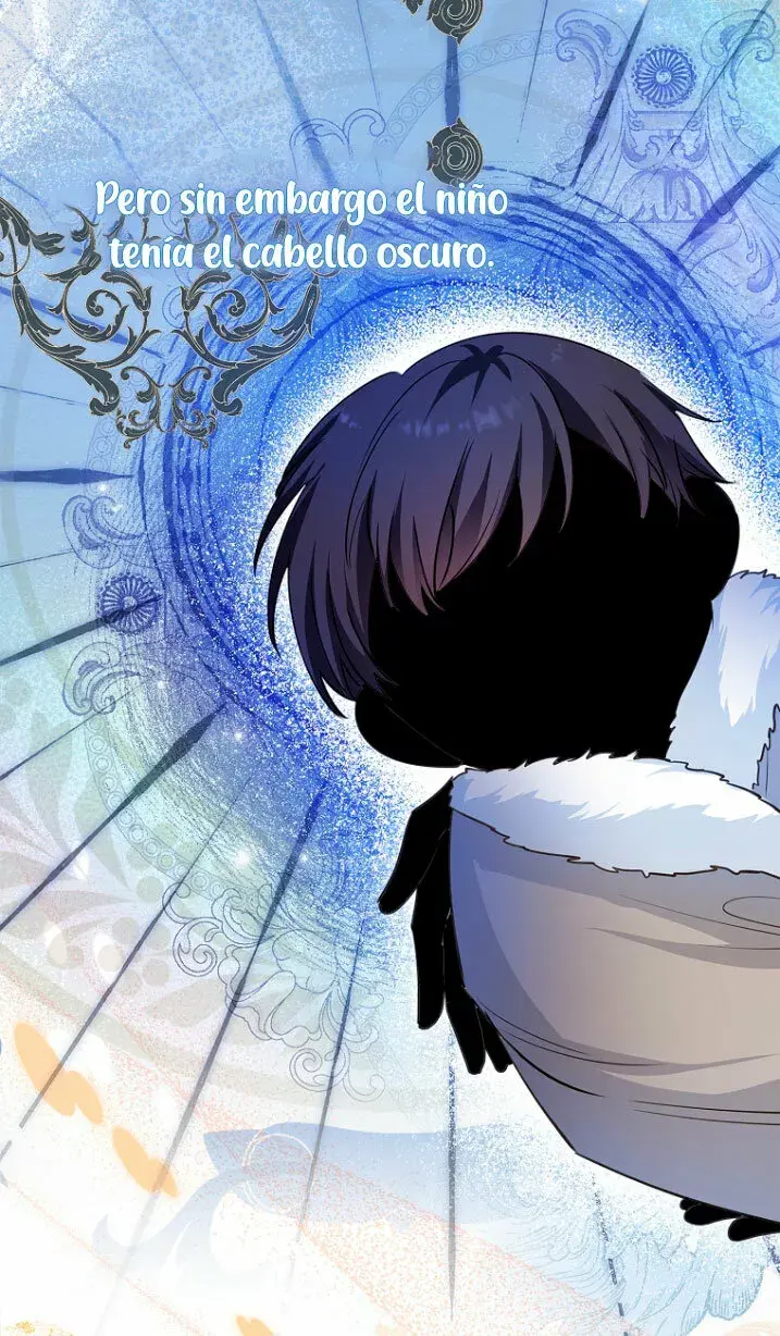 Capitulo 5.1 page 37