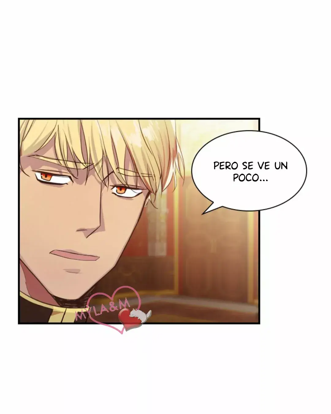 Capitulo 2 page 34