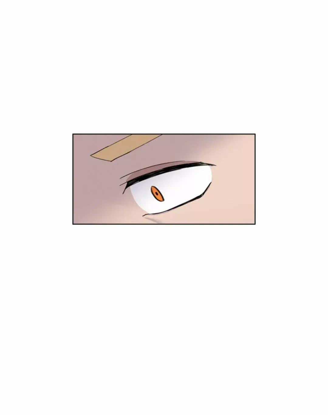 Capitulo 18 page 50