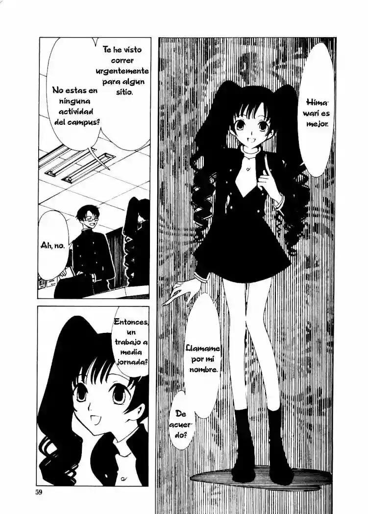 Capitulo 3 page 2