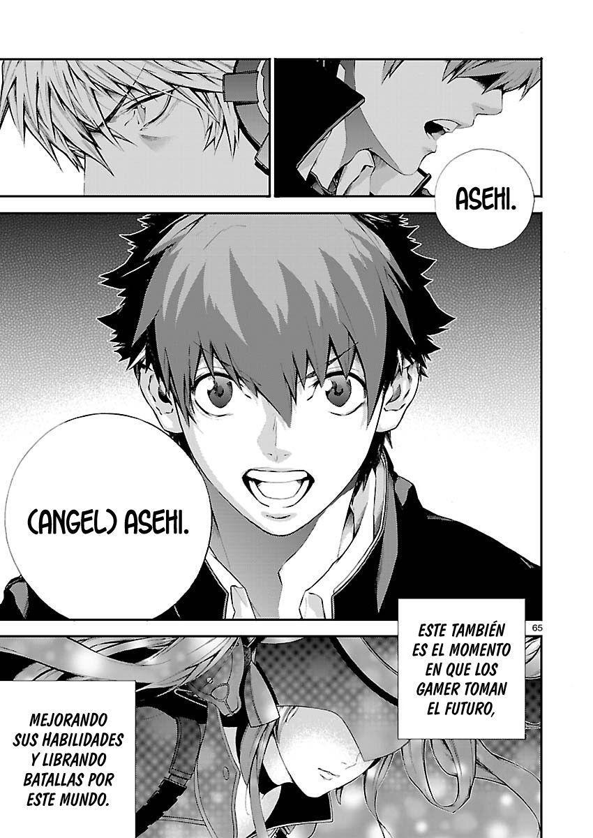 Capitulo 1 page 66