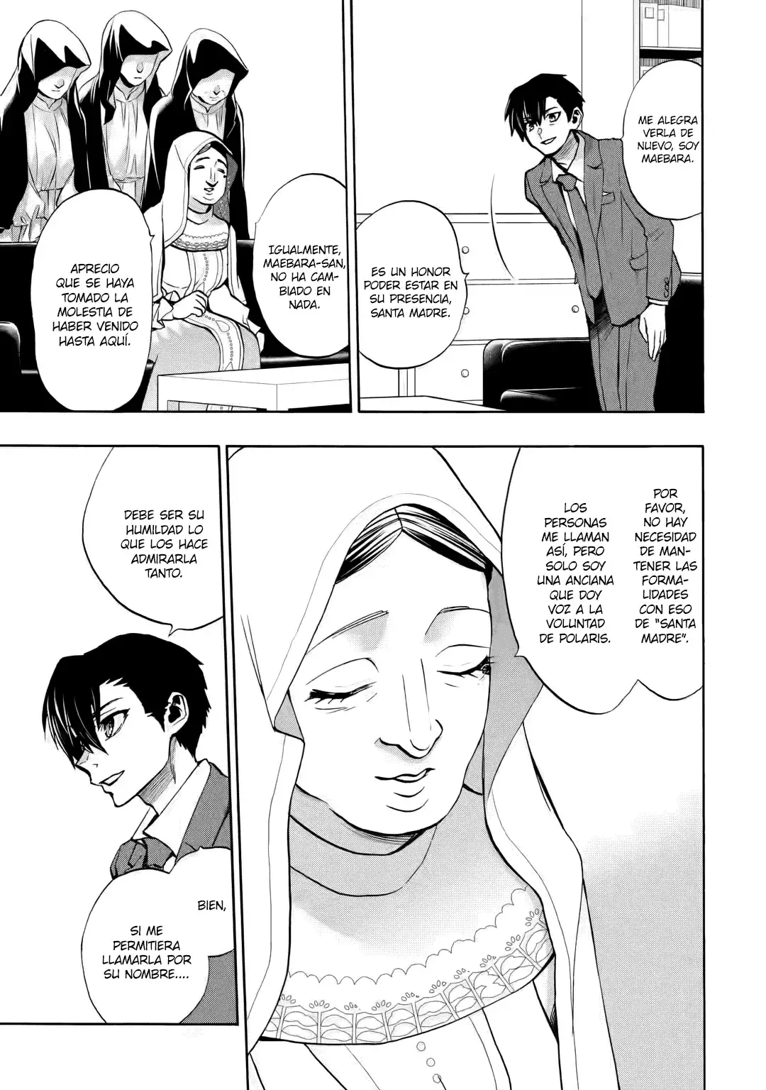 Capitulo 9 page 11