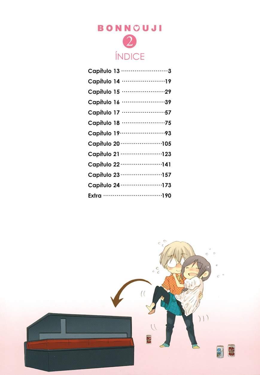 Capitulo 13 page 4