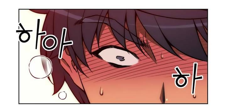 Capitulo 15 page 26