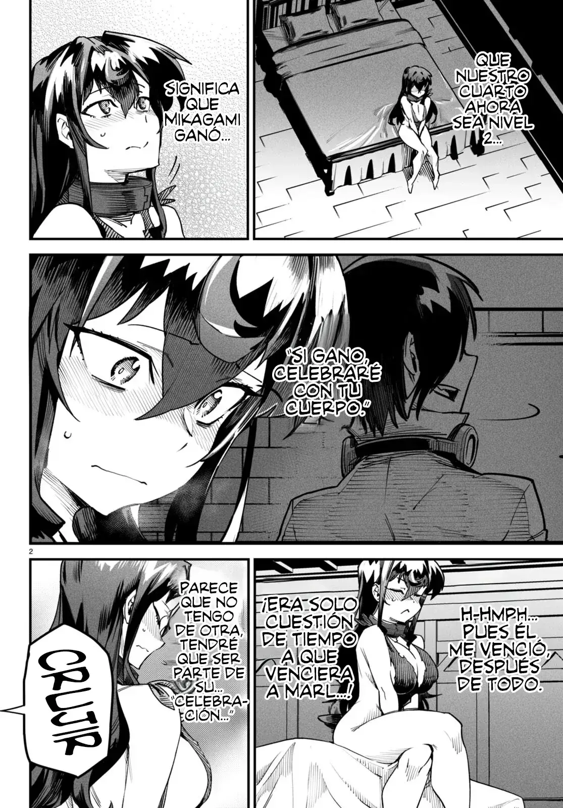 Capitulo 6 page 3