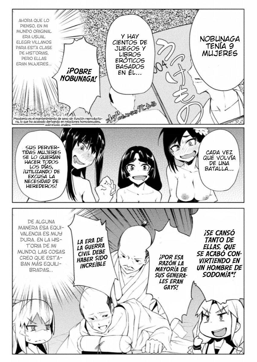 Capitulo 10 page 8