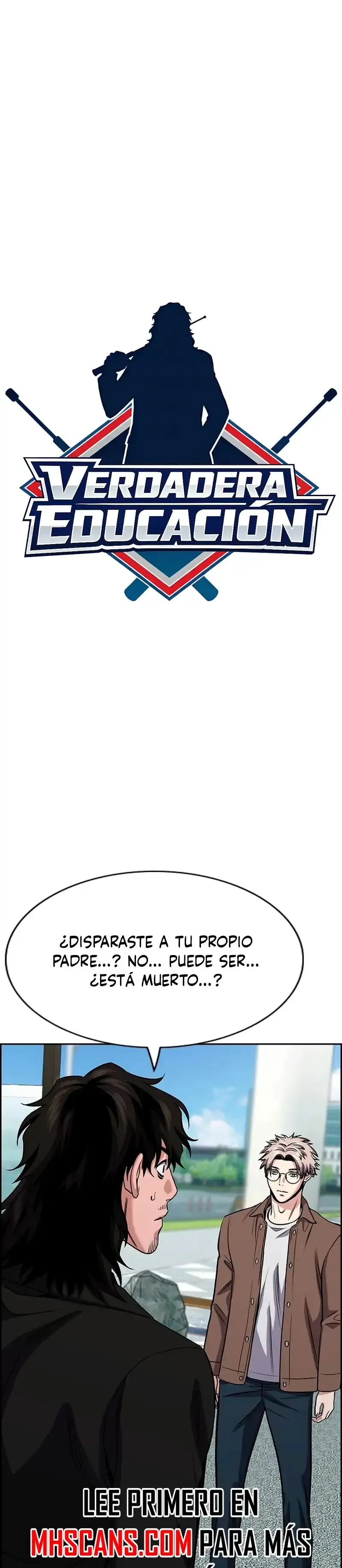 Capitulo 140 page 9