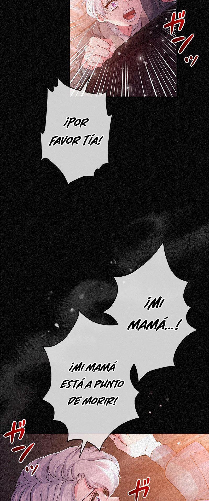 Capitulo 23 page 53
