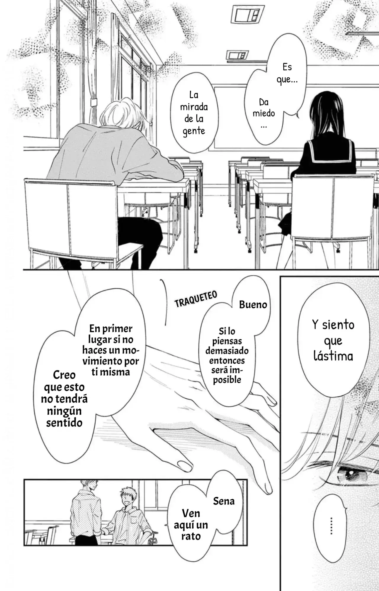 Capitulo 2 page 25