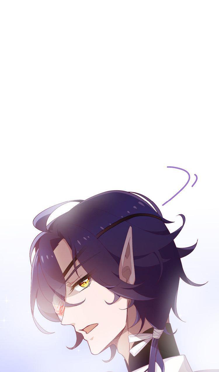 Capitulo 4 page 51