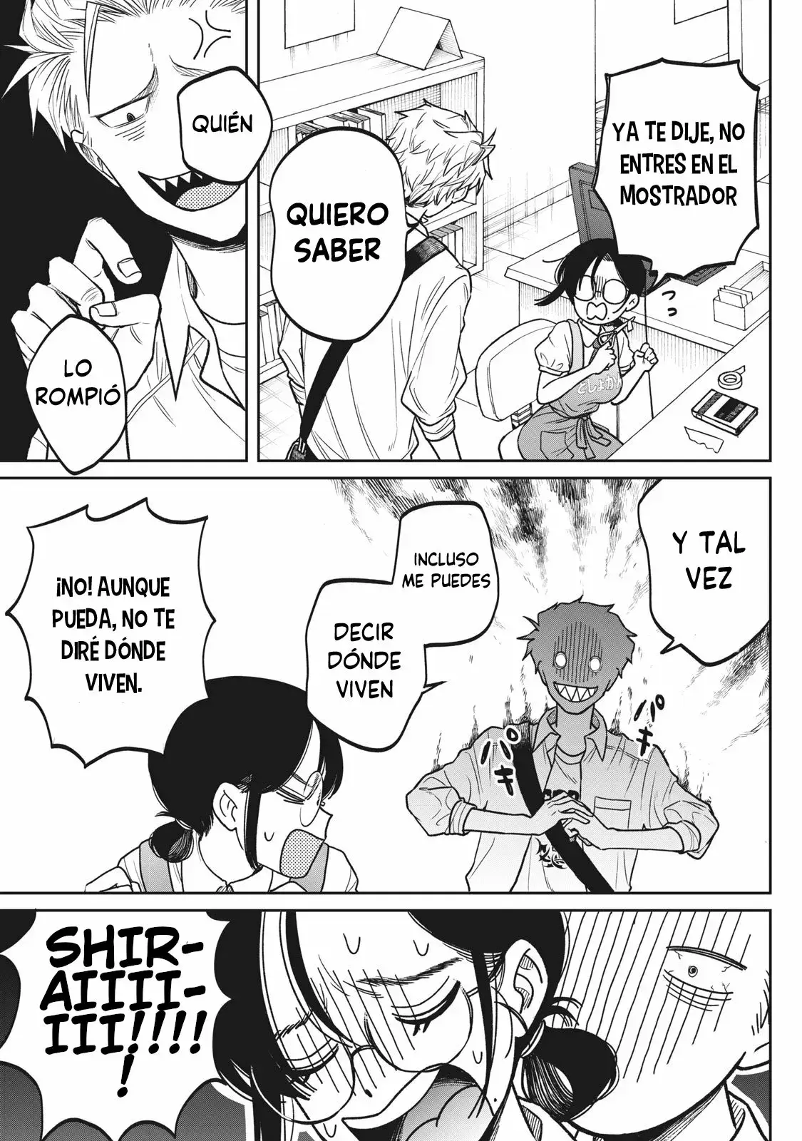 Capitulo 2 page 28