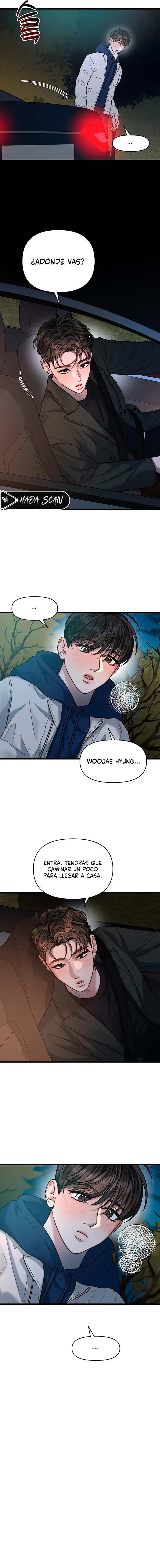 Capitulo 23 page 10