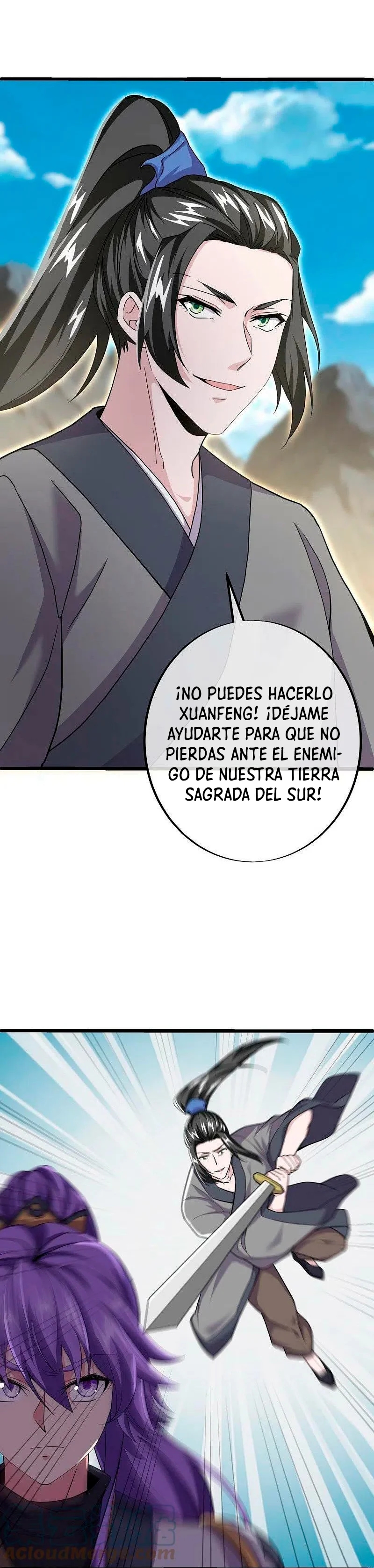 Capitulo 484 page 11