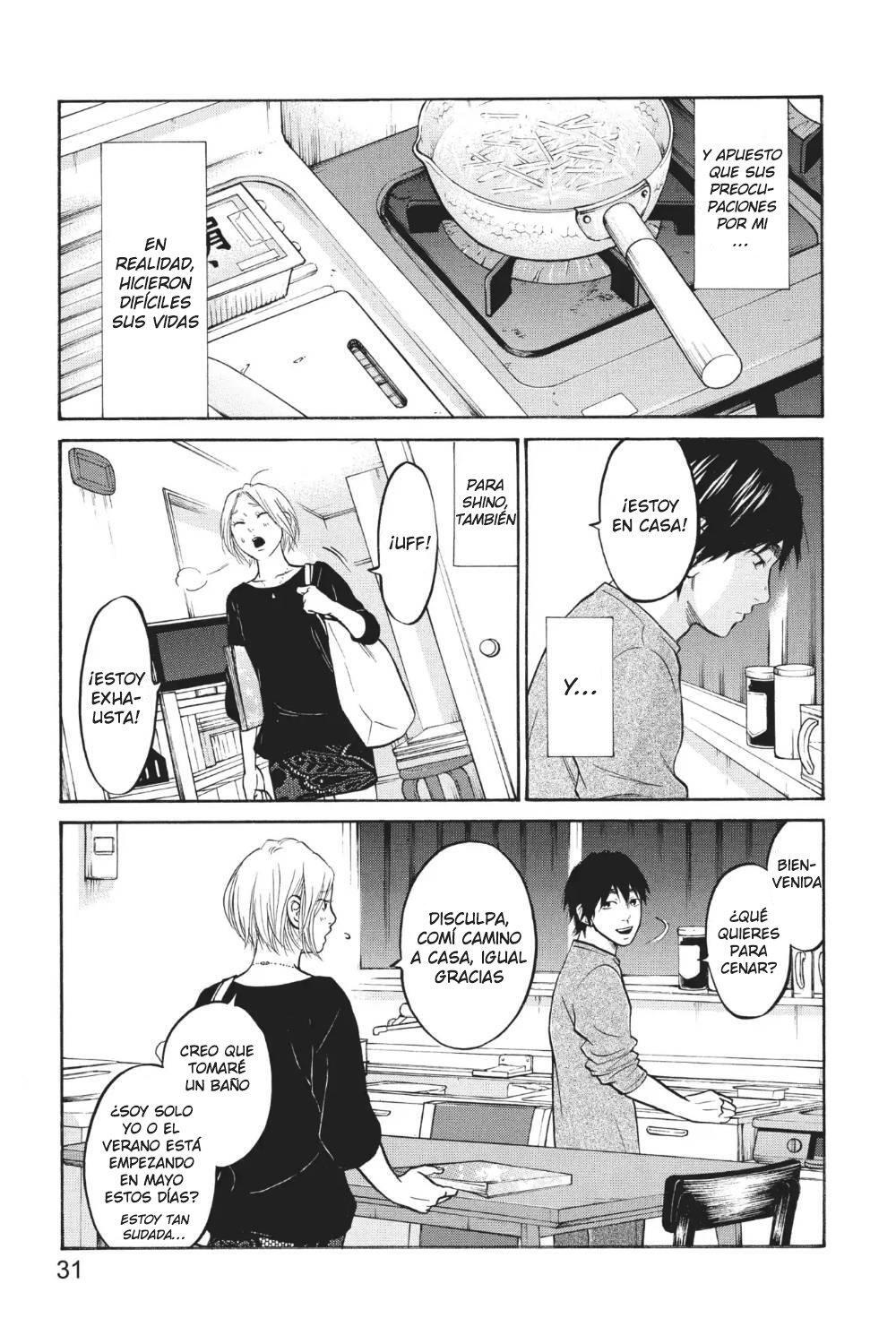 Capitulo 24 page 33
