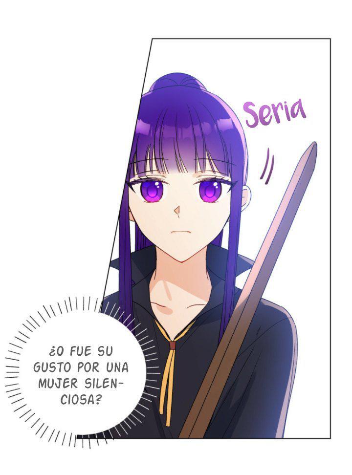 Capitulo 16 page 59