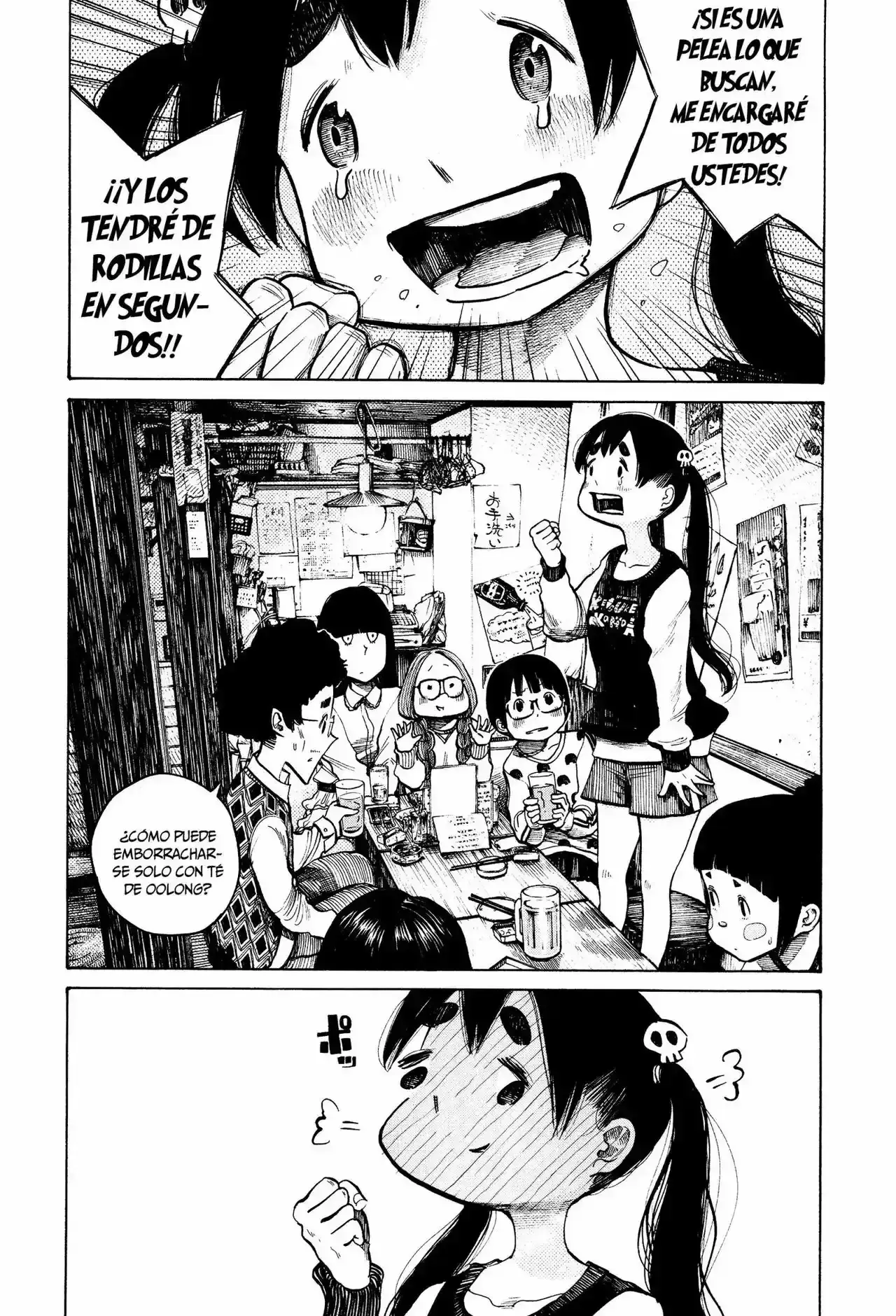 Capitulo 29 page 9