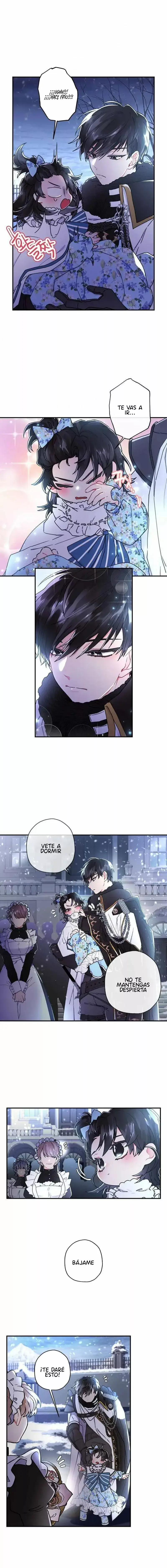 Capitulo 19.1 page 2