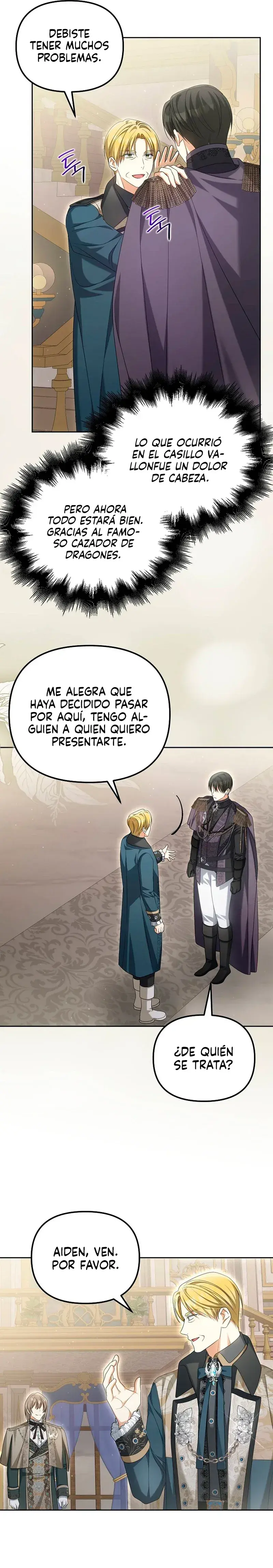 Capitulo 31 page 18