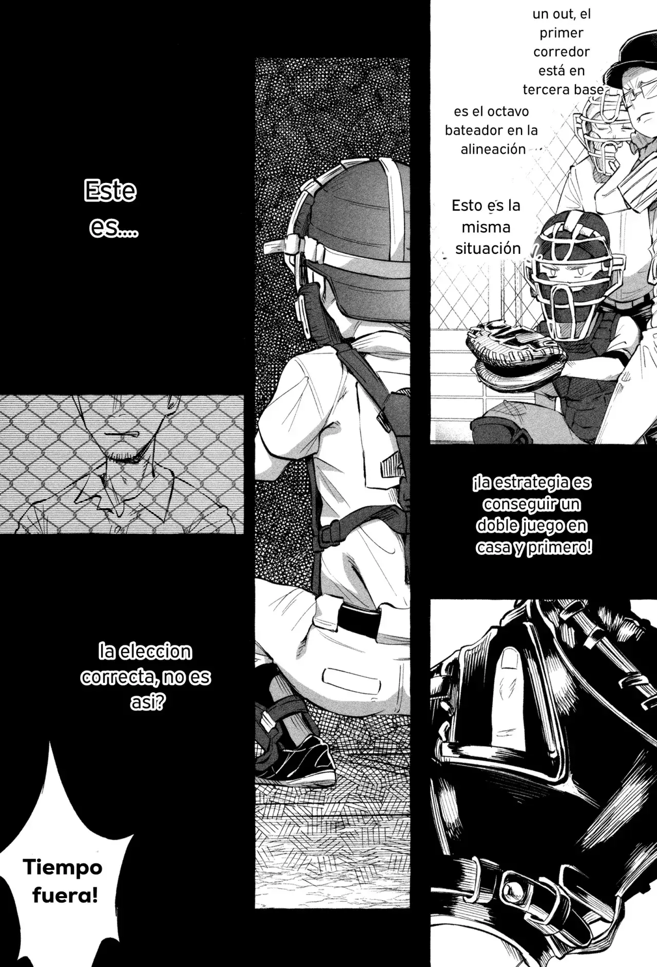 Capitulo 21 page 26