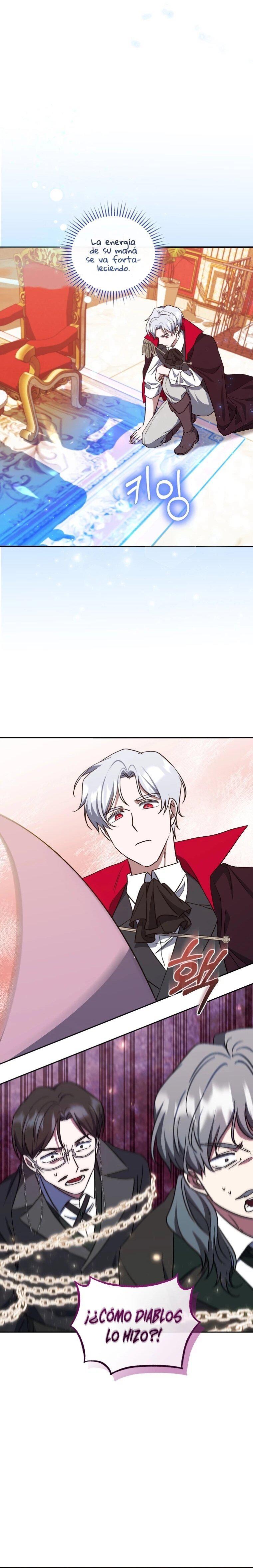 Capitulo 14 page 36