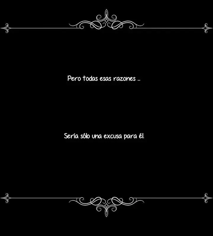 Capitulo 13 page 58
