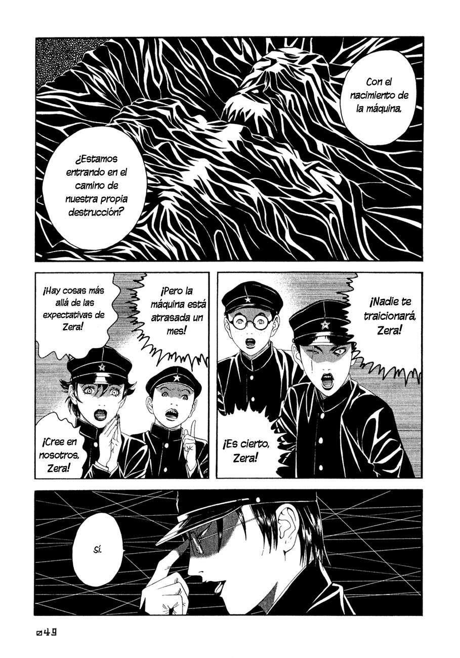 Capitulo 2 page 14
