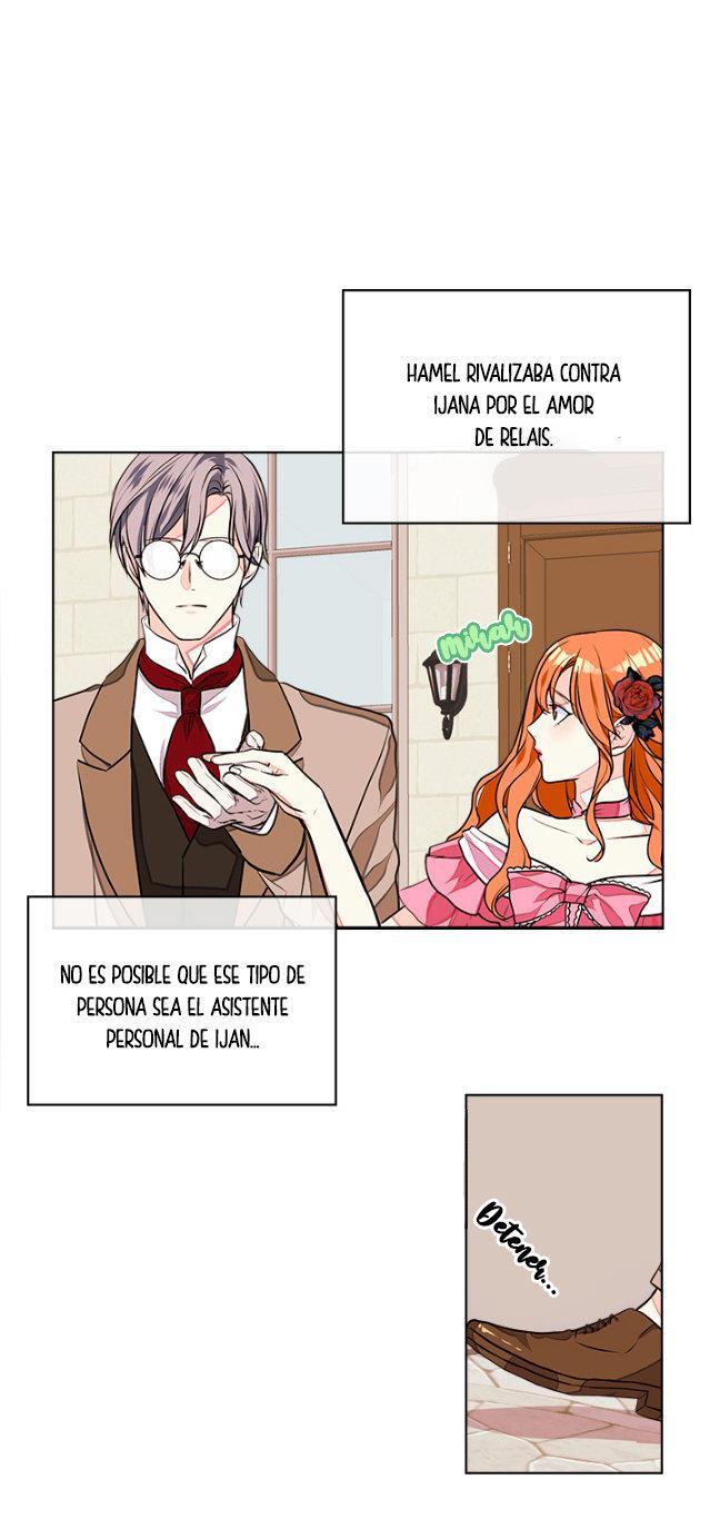 Capitulo 14 page 18