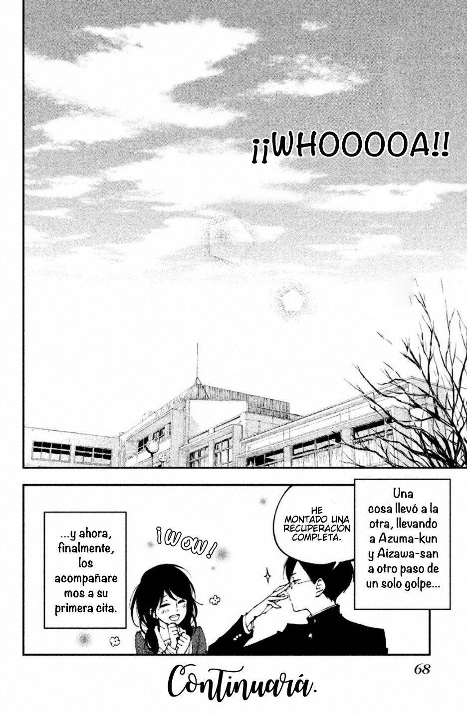 Capitulo 28 page 32